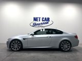Used 2009 BMW M3 Coupe image 4