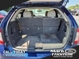 Used 2014 Ford Edge SE w/ Equipment Group 101A image 5