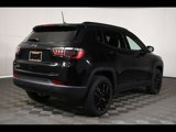 New 2024 Jeep Compass Latitude w/ Altitude Special Edition image 2