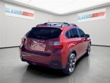 Used 2013 Subaru Crosstrek 2.0i Limited w/ Popular Pkg 1 image 3