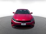 Used 2024 Kia Forte LXS image 4
