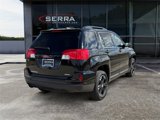 Used 2017 GMC Terrain SLT w/ Open Road Package image 5