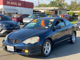 Used 2004 Acura RSX image 3