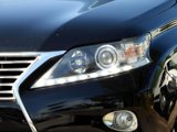 Used 2013 Lexus RX 350 FWD image 2