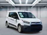 Used 2015 Ford Transit Connect XL image 2