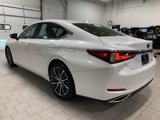 Used 2023 Lexus ES 350 w/ Premium Package image 5