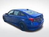 Used 2024 Honda Civic Sport image 3