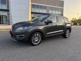 Used 2018 Lincoln MKC Reserve w/ Lincoln MKC Climate Package image 6