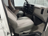 Used 2003 Chevrolet Express 3500 Extended Passenger w/ LS Preferred Equipment Group image 6