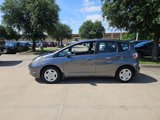 Used 2013 Honda Fit image 5