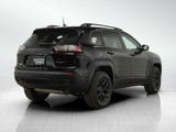 Used 2019 Jeep Cherokee Trailhawk image 5