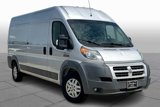Used 2014 RAM ProMaster 2500 w/ Interior Convenience Group image 2