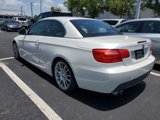 Used 2011 BMW 328i Convertible image 6