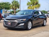 Used 2023 Chevrolet Malibu LT image 3
