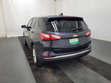 Used 2018 Chevrolet Equinox LT image 5