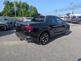 Used 2022 Hyundai Santa Cruz Limited image 6