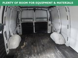 Used 2019 Chevrolet Express 2500 image 6