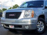 Used 2013 GMC Yukon XL SLT image 3