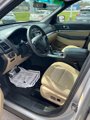 Used 2016 Ford Explorer 4WD image 3