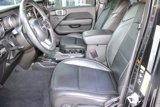 Used 2022 Jeep Gladiator Overland w/ Popular Equipment Package image 5