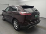 Used 2024 Ford Edge SEL image 5