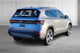 New 2025 Volkswagen Taos S image 4