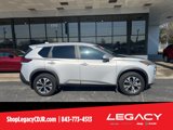 Used 2023 Nissan Rogue SV image 5