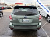 Used 2018 Subaru Forester 2.5i Limited image 6