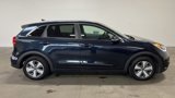 Used 2019 Kia Niro EX image 2
