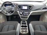 Used 2023 Chrysler Voyager LX image 6