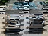 Used 2016 Toyota Highlander Limited image 2