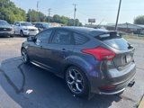 Used 2015 Ford Focus ST w/ Equipment Group 401A image 3