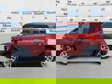 Used 2023 Kia Soul LX w/ LX Technology Package image 2