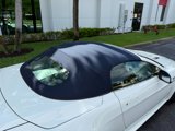 Used 2014 Aston Martin V8 Vantage Roadster image 3