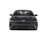 New 2025 Hyundai Elantra SE image 4