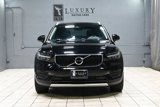 Used 2019 Volvo XC40 T5 Momentum image 2