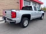 Used 2018 Chevrolet Silverado 1500 LT image 3