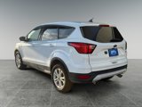 Used 2019 Ford Escape SE image 5