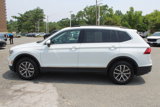 Used 2019 Volkswagen Tiguan SE image 6