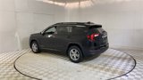 Used 2023 GMC Terrain SLE w/ Driver Convenience Package image 6