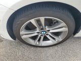 Used 2015 BMW 328i Sedan image 3