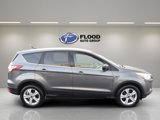 Used 2014 Ford Escape SE image 3
