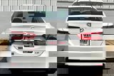 Used 2019 Toyota Camry LE image 5
