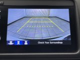 Used 2022 Honda HR-V EX image 4