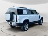 Used 2020 Land Rover Defender 110 SE image 4