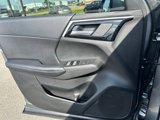 Used 2024 Mitsubishi Outlander FWD image 4