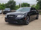Used 2021 Chrysler 300 Touring w/ Sport Appearance Package image 5