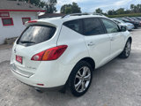 Used 2010 Nissan Murano LE image 3