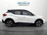 Used 2020 Nissan Kicks SR w/ SR Premium Package image 6
