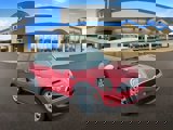 Used 2007 MINI Cooper S image 2